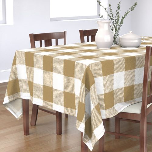 HOME_GOOD_RECTANGULAR_TABLE_CLOTH