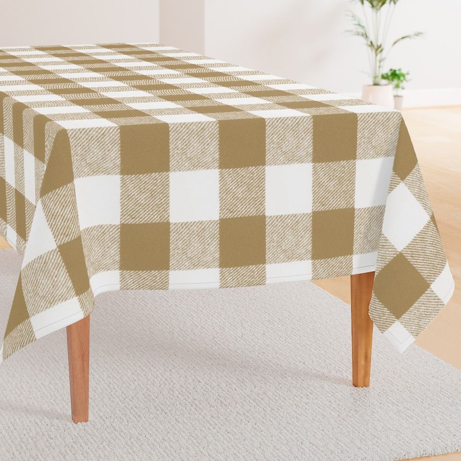 HOME_GOOD_RECTANGULAR_TABLE_CLOTH