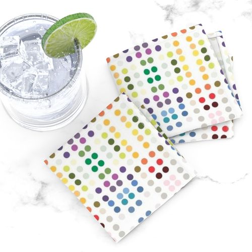 HOME_GOOD_COCKTAIL_NAPKIN