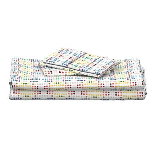 HOME_GOOD_SHEET_SET