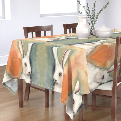 HOME_GOOD_RECTANGULAR_TABLE_CLOTH