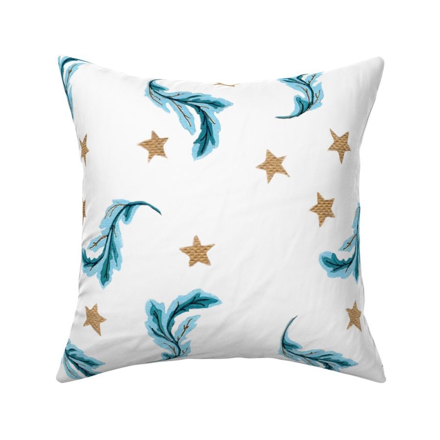 HOME_GOOD_SQUARE_THROW_PILLOW