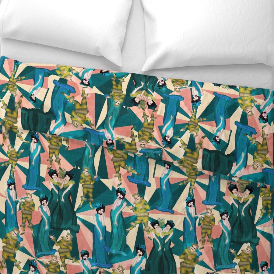 HOME_GOOD_DUVET_COVER