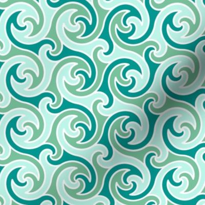 03169087 : spiral4 : spoonflower0252