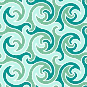 03169087 : spiral4 : spoonflower0252