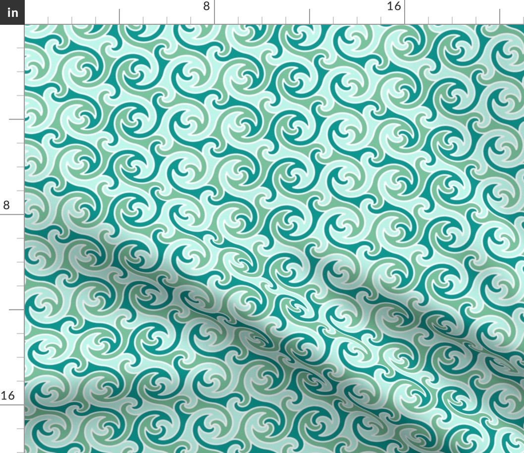 03169087 : spiral4 : spoonflower0252