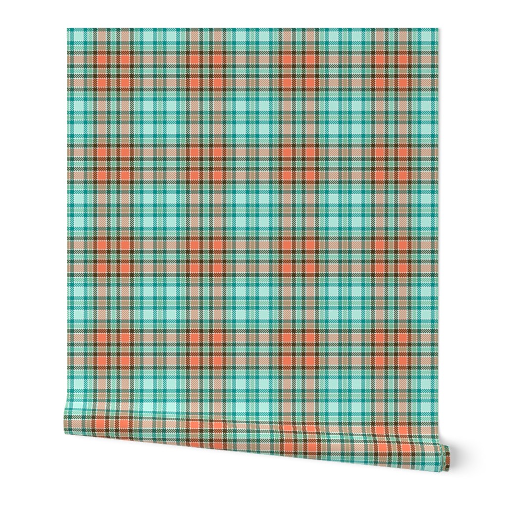 03169216 : tartan : spoonflower0252