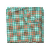 03169216 : tartan : spoonflower0252