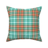 03169216 : tartan : spoonflower0252