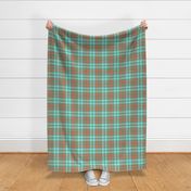 03169216 : tartan : spoonflower0252