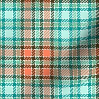 03169216 : tartan : spoonflower0252