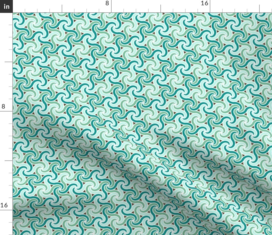 03169404 : spiral6s : spoonflower0252