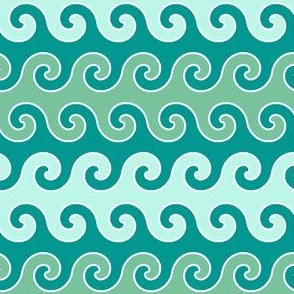 03169405 : spiral2g : spoonflower0252