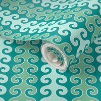 03169406 : spiral2j : spoonflower0252