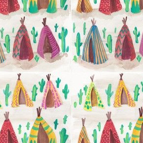 11x14_print_of_teepees