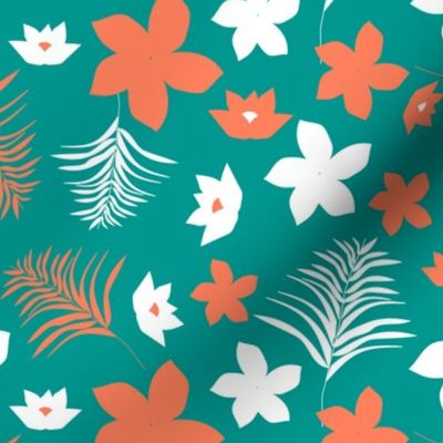 pacific florals 2