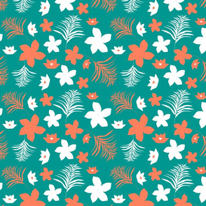 pacific florals 2