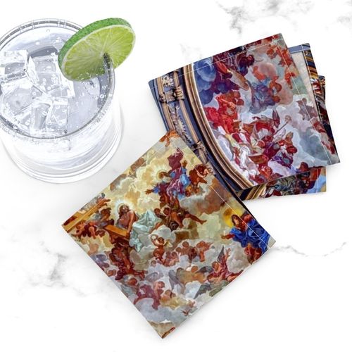 HOME_GOOD_COCKTAIL_NAPKIN