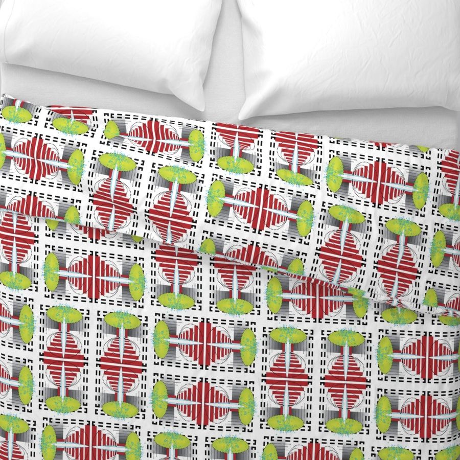 HOME_GOOD_DUVET_COVER