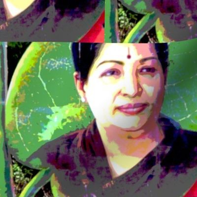 Amma