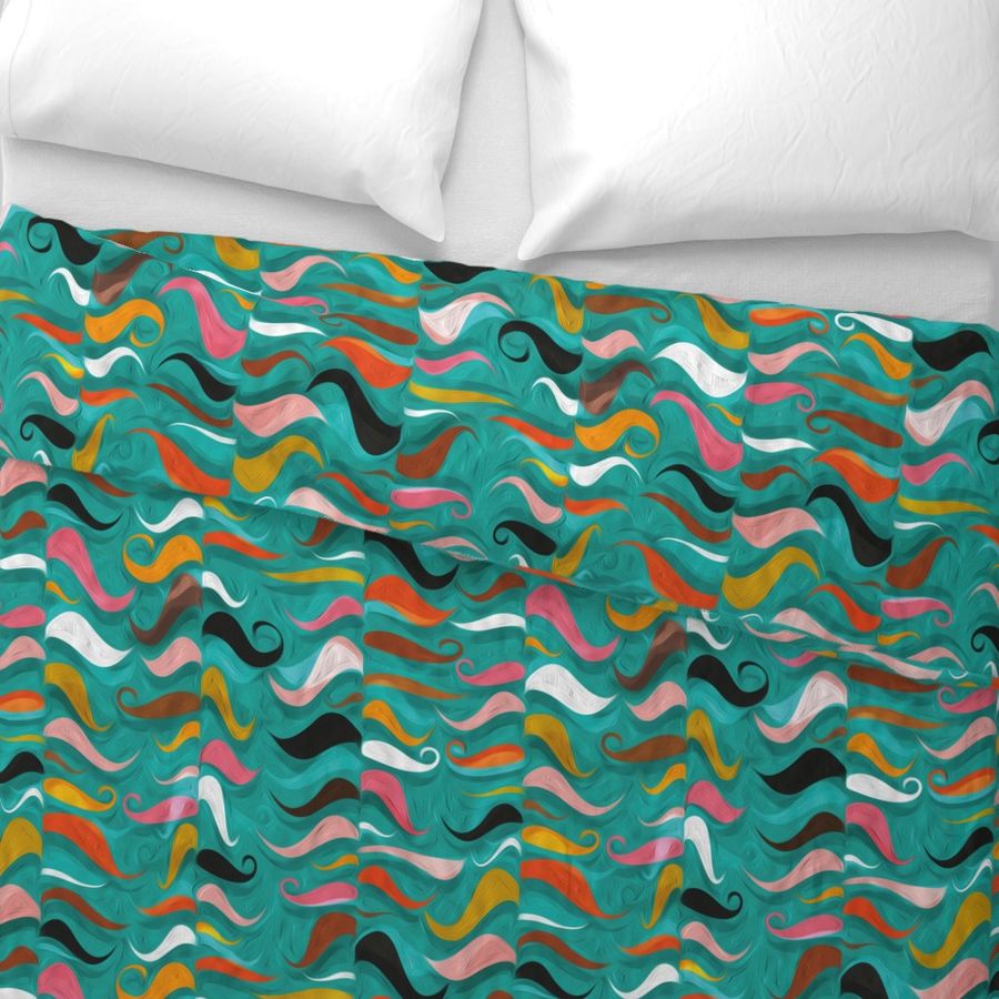 HOME_GOOD_DUVET_COVER