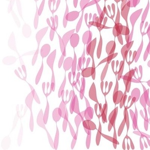 ombre_cutlery_red_pink