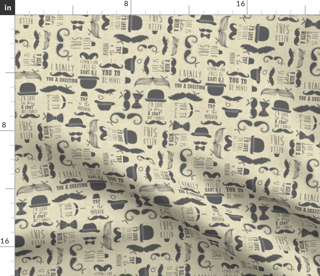 angela_lloyd12_Spoonflower_Stache