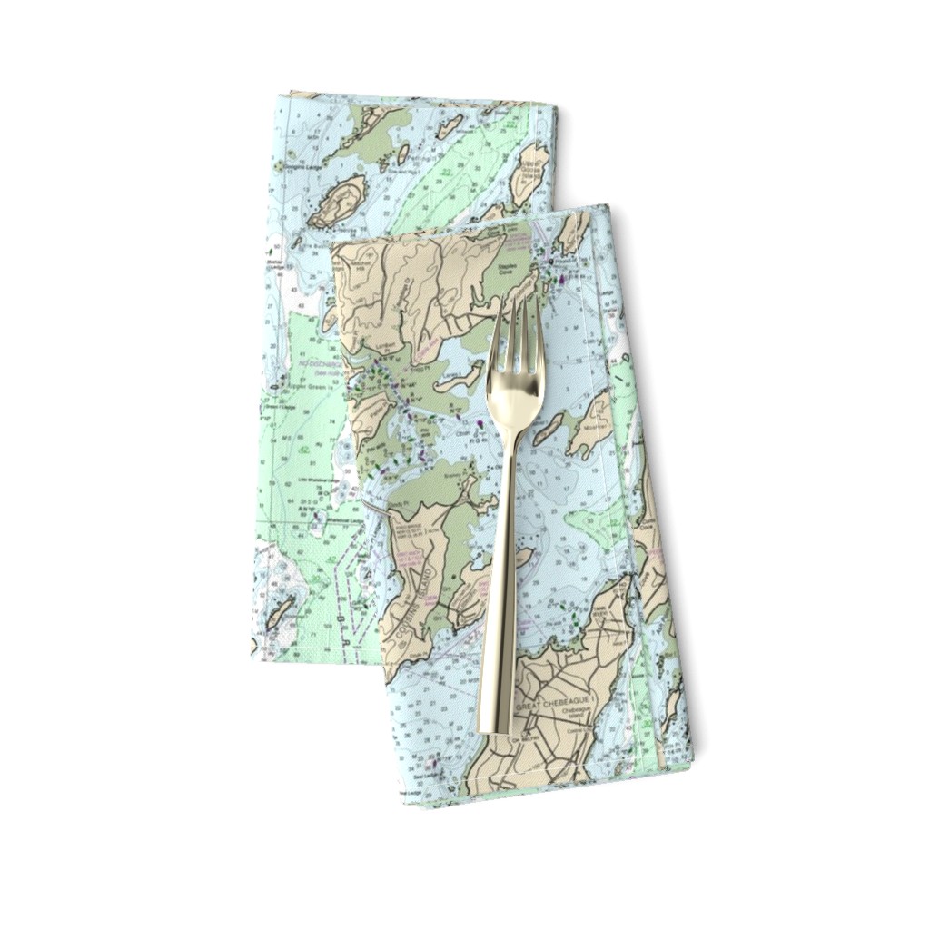 spoonflower-Nautical-Maine