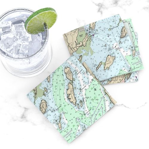 HOME_GOOD_COCKTAIL_NAPKIN