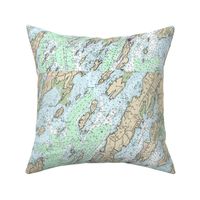 spoonflower-Nautical-Maine