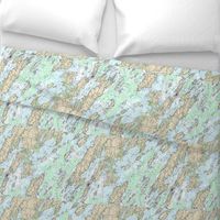 spoonflower-Nautical-Maine