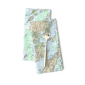 spoonflower-Nautical-Maine