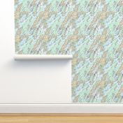 spoonflower-Nautical-Maine