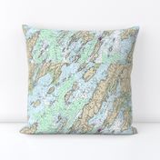 spoonflower-Nautical-Maine