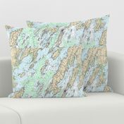 spoonflower-Nautical-Maine