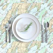 spoonflower-Nautical-Maine