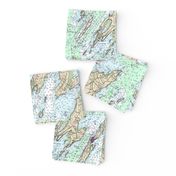 spoonflower-Nautical-Maine