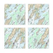 spoonflower-Nautical-Maine