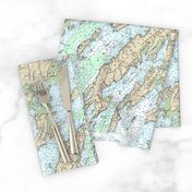 spoonflower-Nautical-Maine