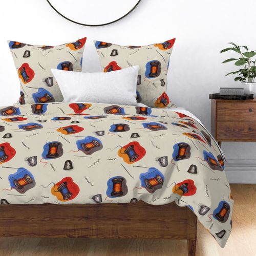 HOME_GOOD_DUVET_COVER