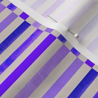 viv_yipestripes_lavenderblue runner