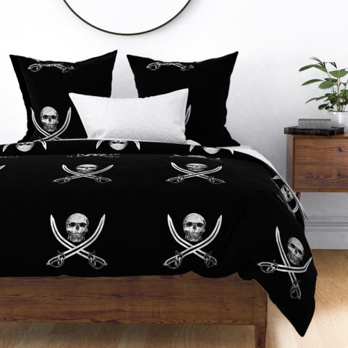 HOME_GOOD_DUVET_COVER