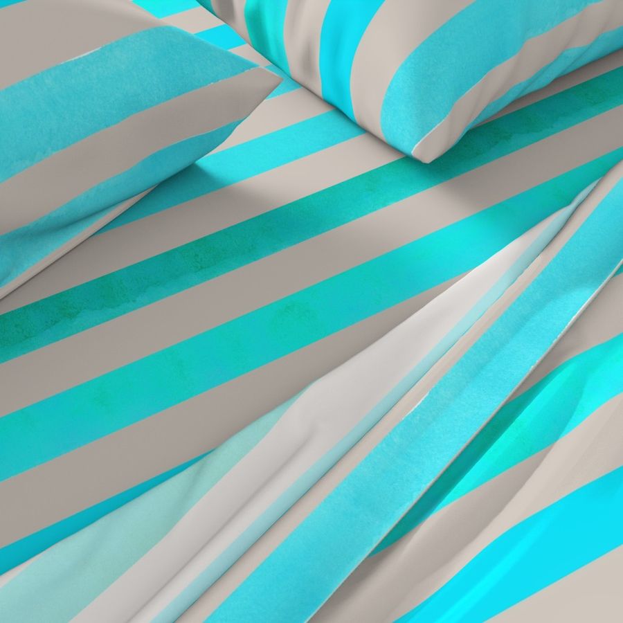 HOME_GOOD_SHEET_SET