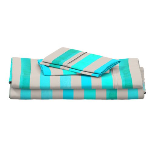 HOME_GOOD_SHEET_SET