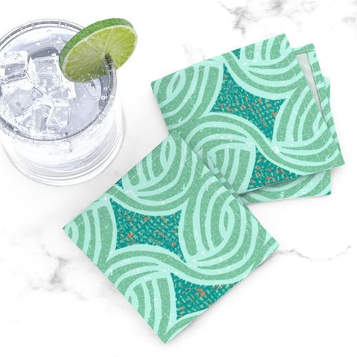 HOME_GOOD_COCKTAIL_NAPKIN