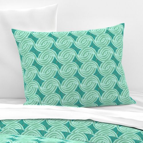 HOME_GOOD_STANDARD_PILLOW_SHAM