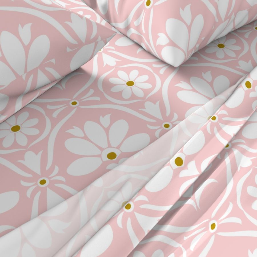 HOME_GOOD_SHEET_SET