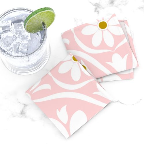 HOME_GOOD_COCKTAIL_NAPKIN