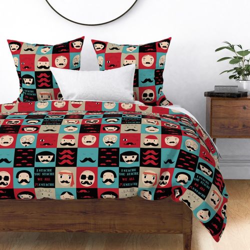 HOME_GOOD_DUVET_COVER