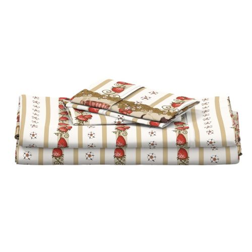 HOME_GOOD_SHEET_SET